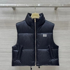 Miu Miu Gilet